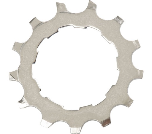 [#PL-Y1PJ13200] SHIMANO CS-5800 SPROCKET WHEEL 13T A FOR 11-28T, 11-32T