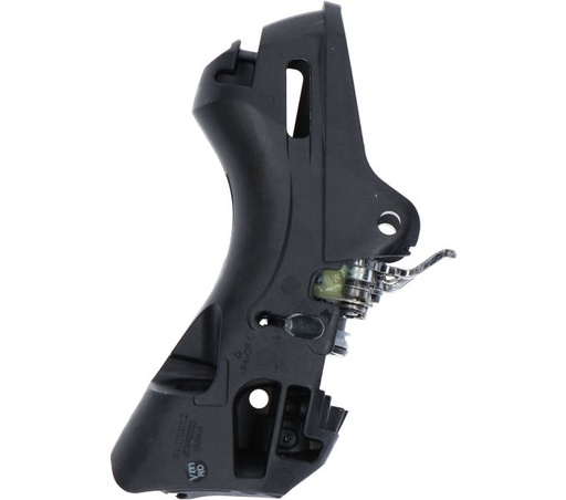 [#PL-Y0DK98070] SHIMANO ST-R8000 R.H.BRACKET UNIT