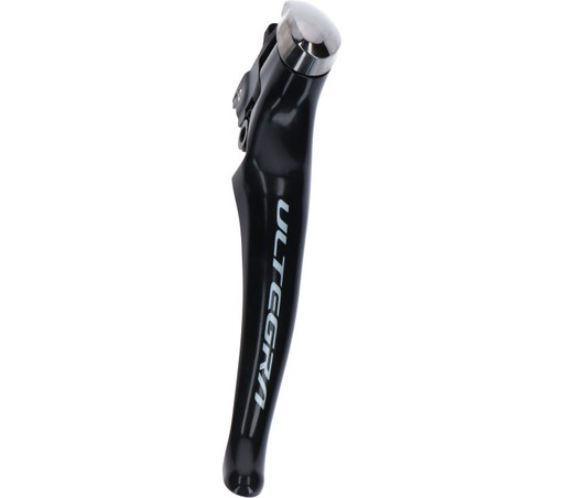 [#PL-Y0DL98010] SHIMANO ST-R8000 L.H. MAIN LEVER ASSEMBLY