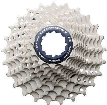 [#PL-ICSR800011125] LÁNCKERÉKSOR 11-ES 11-25F CSR8000