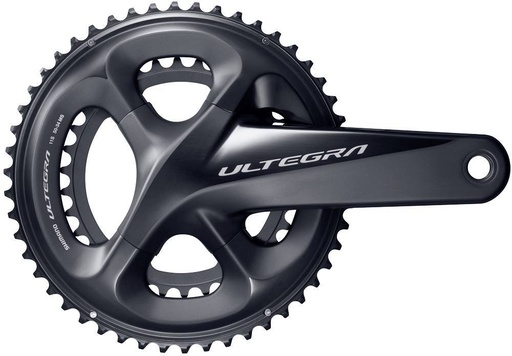 [#PL-IFCR8000CX04] HAJTÓMŰ ULTEGRA 170MM-50X34F INTEGRÁLT HG 11-ES HOLLOWTECH 2