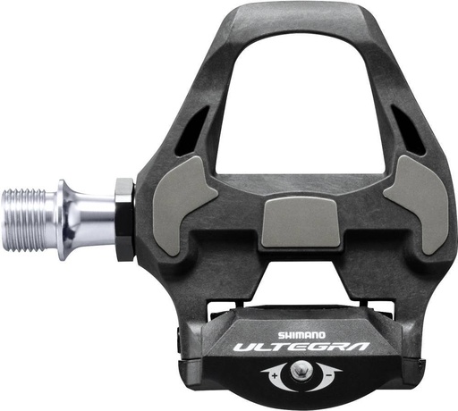 [#PL-IPDR8000] Shimano Ultegra SPD-SL PD-R8000 STOPLIVAL