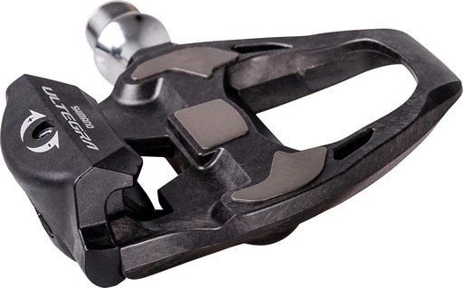 [#PL-IPDR8000E1] Shimano Ultegra Pedál, PD-R8000,SPD-SL STOPLIVAL