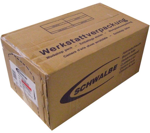 [#PL-10961661] BELSŐ SCHWALBE 24 DV10 24x1,50-2,40 40MM 165G 1DB!!  {25/7}