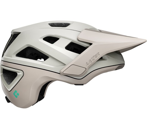 [#PL-FA003712634] LAZER JACKAL KINETICORE MATT SIVATAG
