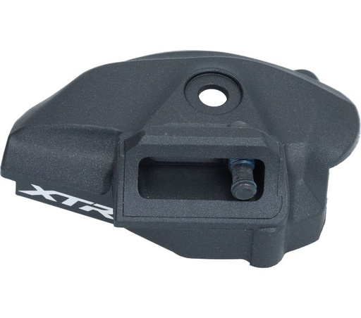 [#PL-Y0FA98060] SHIMANO SL-M9100-I R.H.COVER