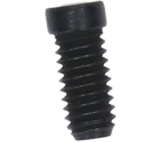 [#PL-Y5ZP00051] SHIMANO FD-M8070 ADJUST SCREW