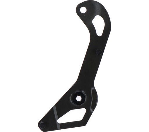 [#PL-Y5ZR98080] SHIMANO RD-R9100 INNER PLATE