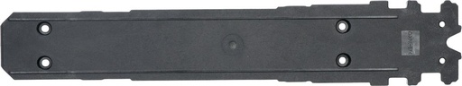 [#PL-Y71A00009] SHIMANO BM-E6000 BATTERY RAIL