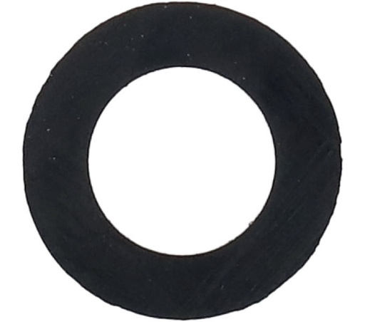 [#PL-Y71B00008] SHIMANO BM-E6010 RUBBER WASHER