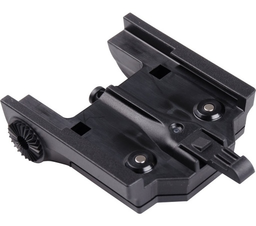 [#PL-Y70Z98030] SHIMANO SC-E6010 BRACKET TERMINAL