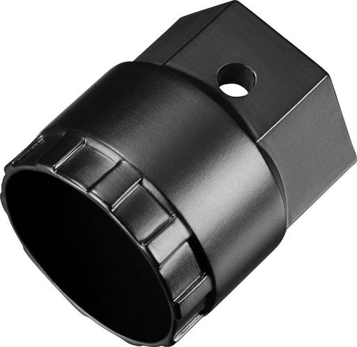 [#PL-Y8PW04100] SZERSZÁM TL-LR11 LOCK RING BONTÓ