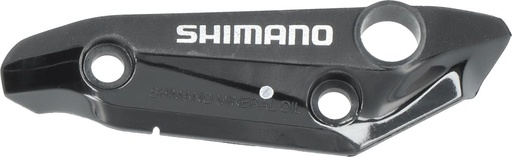 [#PL-Y8PA05000] SHIMANO BL-M365 L.H.LID