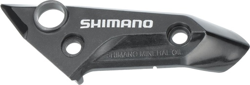 [#PL-Y8PD05000] SHIMANO BL-M315 R.H.LID