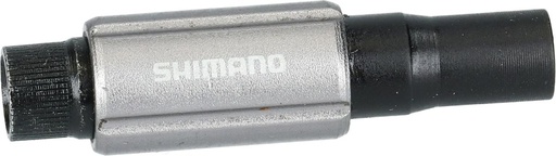 [#PL-Y8PG98010] SHIMANO BR-RS305 CABLE ADJUSTER