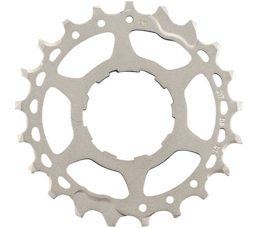 [#PL-Y1VN21000] SHIMANO CS-M7000 SPROCKET WHEEL 21T