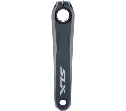 [#PL-Y1VE98020] SHIMANO FC-M7000 Left Hand Crank Arm Unit 170 mm