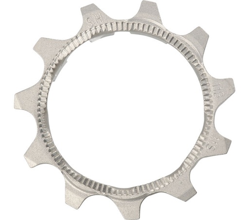 [#PL-Y1RK98070] SHIMANO CS-M8000 Sprocket Unit (32-37-46T) for 11-46T