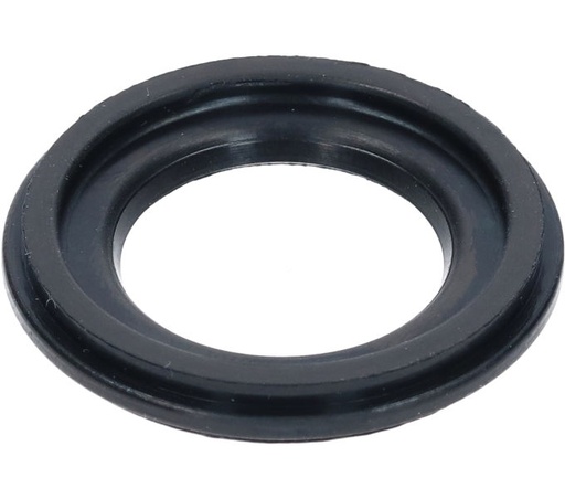 [#PL-Y29K00010] SHIMANO DHC30001N SEAL RING