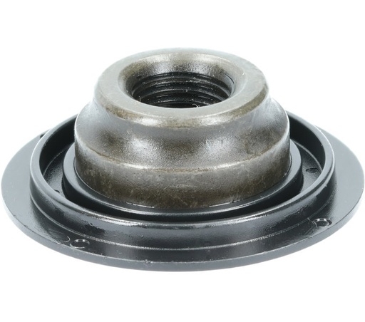 [#PL-Y2AT98030] SHIMANO DH-C6000-3N CONE (M9 X 13 MM) W/SEAL SUPPORT