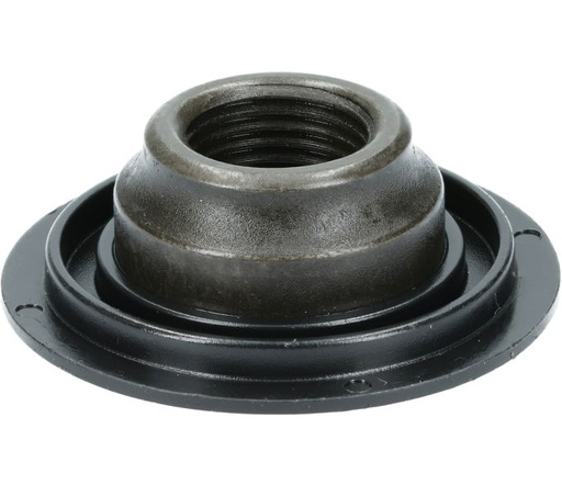 [#PL-Y2AU98060] SHIMANO DH-C3000-3NQR CONE (M11 X 13 MM) W/SEAL SUPPORT