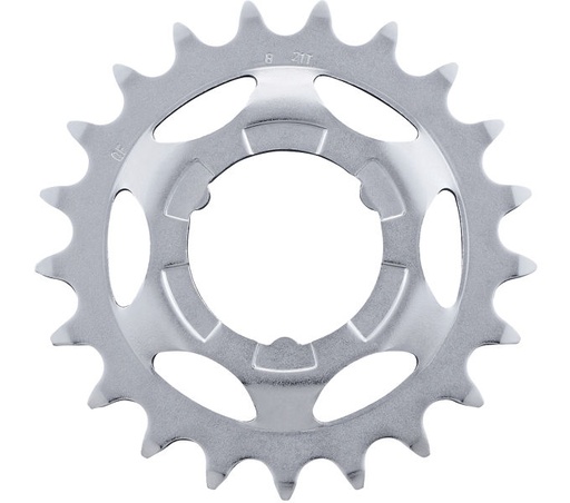 [#PL-Y33060000] SHIMANO SG-7C20 SPROCKET WHEEL 21T #330 6000