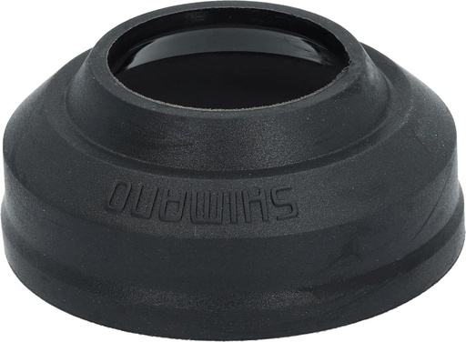 [#PL-Y31L12000] SHIMANO SG-S7000-8 ROTOR MOUNT COVER