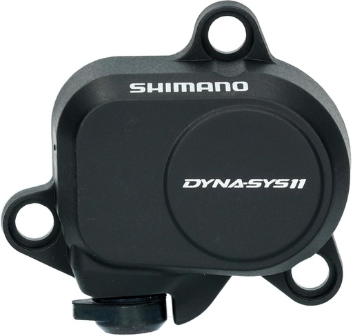 [#PL-Y5RT98150] SHIMANO RD-M8000 P-COVER&CAP