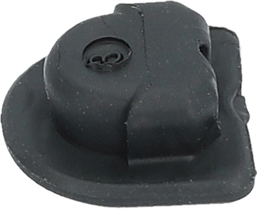 [#PL-Y02B48000] SHIMANO SL-U5000 INNER HOLE CAP