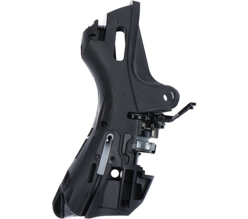 [#PL-Y0BG98040] SHIMANO ST-R9100 L.H.BRACKET UNIT