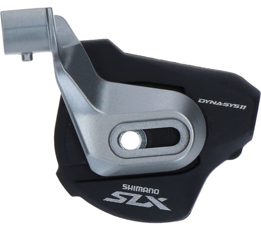 [#PL-Y06M98090] SHIMANO SL-M7000-I-11 R.H.BRACKET UNIT