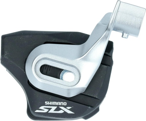 [#PL-Y06N98110] SHIMANO SL-M7000-I-L L.H.BRACKET UNIT