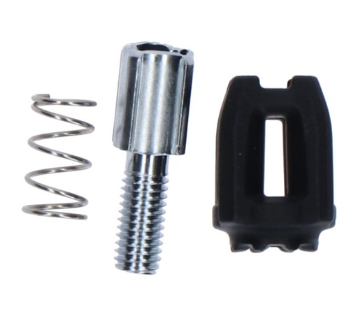 [#PL-Y06N98040] SHIMANO SL-M7000 L.H.CABLE ADJUSTING BOLT UNIT