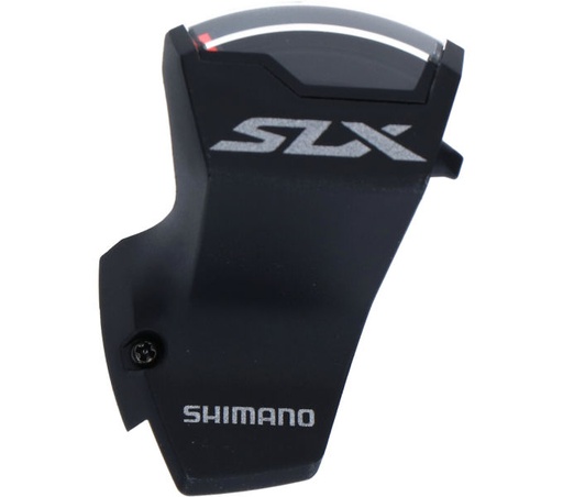 [#PL-Y06N98070] SHIMANO SL-M7000 L.H.INDICATOR UNIT