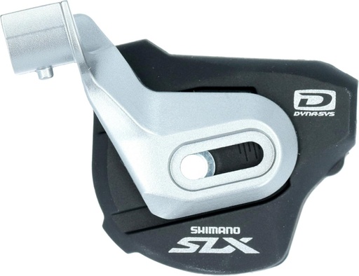 [#PL-Y06P98060] SHIMANO SL-M7000-I-10 R.H.BRACKET UNIT