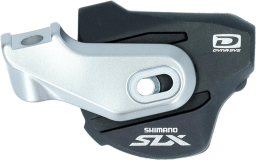 [#PL-Y06P98070] SHIMANO SL-M7000-B-I-10 R.H.BRACKET UNIT