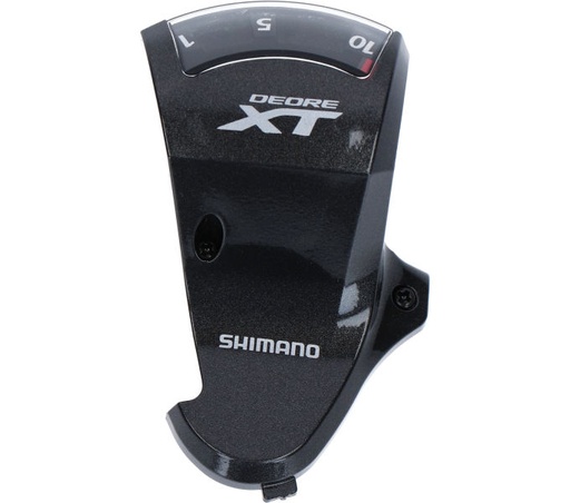 [#PL-Y06S98030] SHIMANO SL-T8000 R.H.INDICATOR UNIT