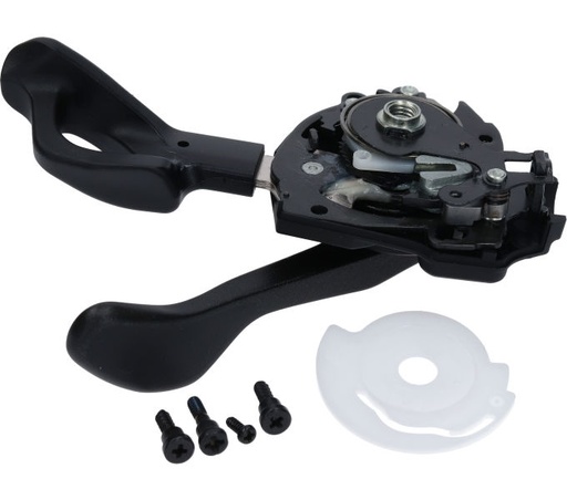 [#PL-Y06T98010] SHIMANO SL-T8000 L.H.SHIFTING LEVER UNIT