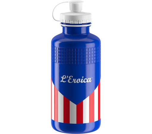 [#PL-FA003514353] KULACS ELITE EROICA USA CLASSIC 500ML{5/4}