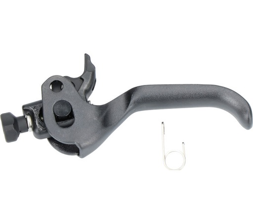 [#PL-Y8WU98010] SHIMANO BL-M7000 R.H. Lever Member Unit