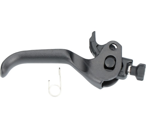 [#PL-Y8WU98020] SHIMANO BL-M7000 L.H. Lever Member Unit