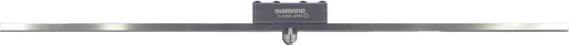 [#PL-YEZY00002] SHIMANO TL-DUE60 Chain tension measurement tool