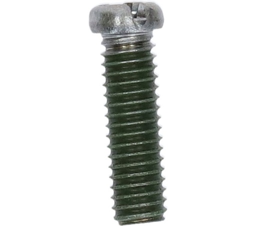 [#PL-Y5YE18000] SHIMANO RD-5800 B-Tension Adjusting Screw (M4 x 13.5)