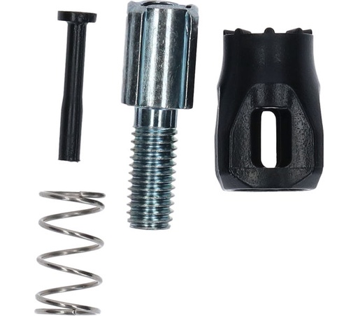 [#PL-Y5YE98030] SHIMANO RD5800 Cable Adjusting Bolt Unit