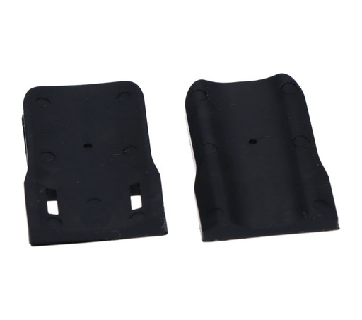 [#PL-Y7G998010] SHIMANO SM-EWW01 Rubber Sheet Assembly (Rubber Sheet A & Rubber Sheet B)