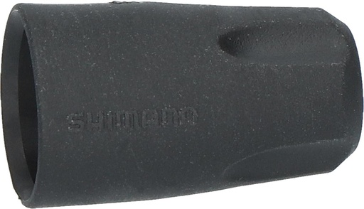 [#PL-Y8WM14000] SHIMANO BL-M9000 Hose Cover