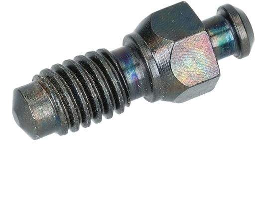 [#PL-Y8CL24200] SHIMANO BR-M9020 BLEED NIPPLE