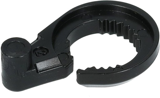 [#PL-Y8N205000] SHIMANO BR-RS505 Snap Ring