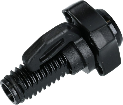 [#PL-Y8MA98010] SHIMANO BR-9010RS Cable Adjusting Bolt Unit