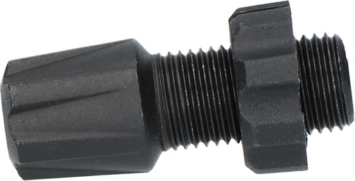 [#PL-Y8AN98010] SHIMANO BL-C6000 CABLE ADJUSTING BOLT (M10 x 16)& NUT